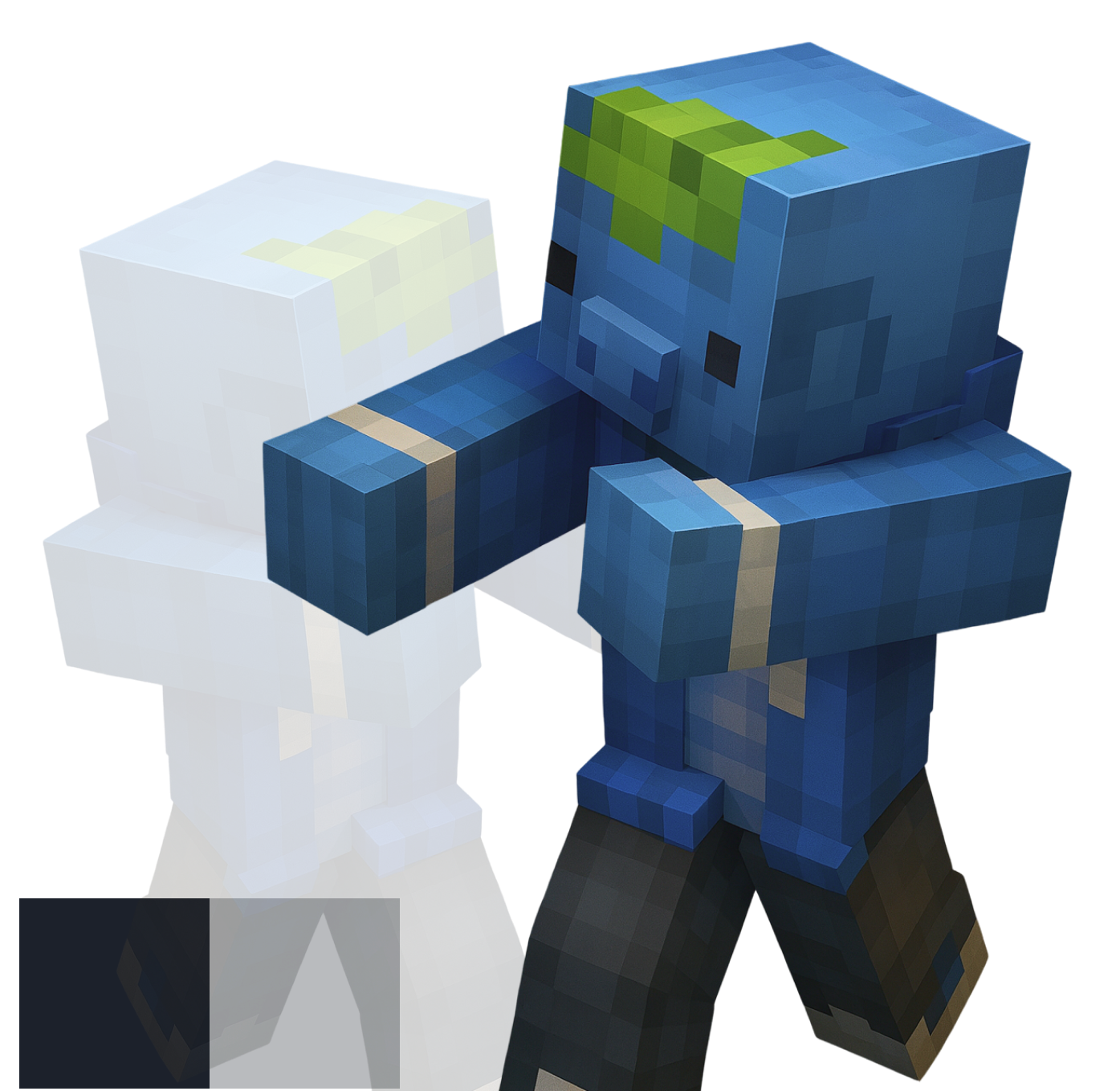 discord render