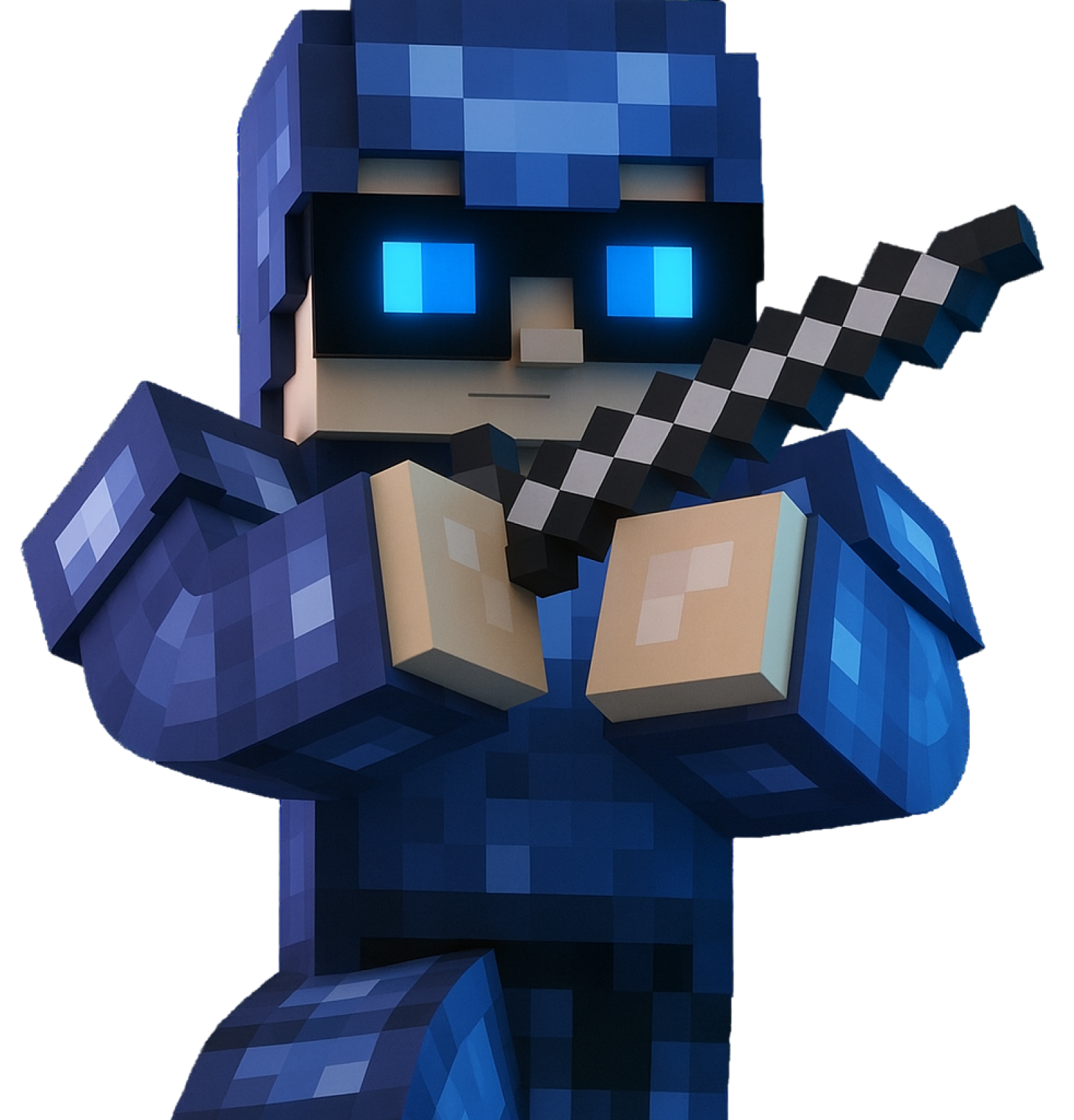 hero_render